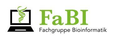 FaBI Logo